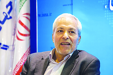 عضو شورای شهر تهران تأکید کرد؛ لزوم رقابتی شدن فضا برای پیمانکاران بخش خصوصی