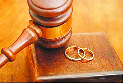 مرجع رسمی انتشار آمارهای ازدواج  و طلاق کدام سازمان است؟