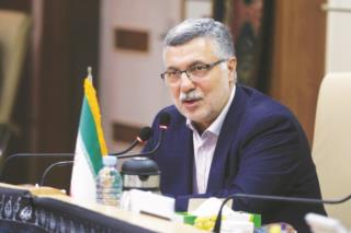 «تحریم‌ها» قربانیان بیشتری از «جنگ‌ها» گرفته‌اند