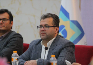 شیراز رکورددار حضور فعالان مدیریت شهری در کشور
