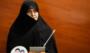 مدیرکل بانوان سازمان تبلیغات اسلامی: تهاجم فرهنگی موجب شده تا دختران مادر شدن  را غیرعقلانی بدانند