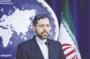 واکنش ایران به خبر مذاکره با عربستان