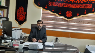 صدور مجوز ۱۵ درصدی پذیره اولیه برای برخی پلاک‌های موقوفات ناحیه یک شیراز