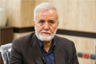 ورزشگاه پارس، نماد همبستگی و شادی اجتماعی در قلب شیراز است