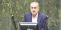 جعفر قادری نماینده شیراز و عضو کمیسیون تلفیق:  مجلس راهی ندارد جز اینکه نظر دولت مبنی بر حذف ارز  ۴۲۰۰   تومانی  را تایید کند