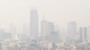 سازمان جهانی بهداشت:  ۹۹ درصد از جمعیت جهان هوای آلوده تنفس می‌کنند