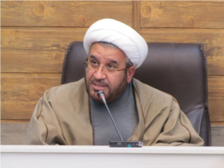 برگزاری بیش از ۲۰۰۰ برنامه  در هفته گرامیداشت مقام زن در فارس