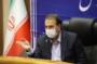 استاندار فارس:  در جنگ اقتصادی تصمیمات عادی کارساز نیست برای تسریع در اجرای طرح‌ها تکلیف قانونی و شرعی داریم