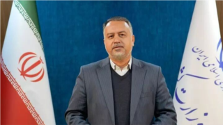 ثبت‌نام داوطلب انتخابات شوراهای اسلامی شهر تا امروز تمدید شد