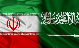 کمرنگ شدن نقش آمریکا در مناسبات مهم خاورمیانه با توافق ایران و عربستان در پکن