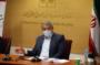 محسن هاشمی:  هیچ شهری در جهان مانند تهران مرگ و میر ندارد
