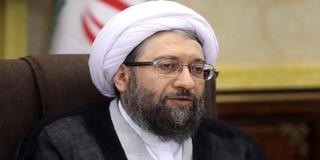 دستور مهم آملی لاریجانی به مجلس، دولت و قوه قضاییه