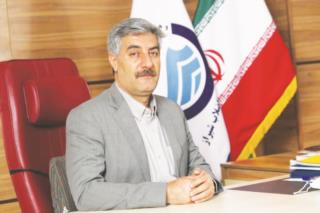 افزایش رضایتمندی مشترکین  پس از راه‌اندازی شناسه تائید خدمت‌رسانی در آبفا شیراز