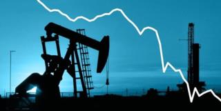سازمان توسعه تجارت گفت از فروردین تا مهر 1402؛  تراز تجاری بدون نفت ایران به منفی 7.6 میلیارد دلار (به اندازه بودجه عمرانی  یکسال کشور) رسیده است