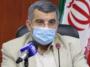 گلایه حریرچی از سلبریتی‌ها   سهم بالای دورهمی‌ها  در انتقال کرونا  خطر شب‌نشینی ۱۰ درصد از مردم ایران