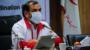 آمادگی یک موسسه خیریه برای اهدای ۱۵۰ هزار دوز  واکسن فایزر به هلال احمر ایران