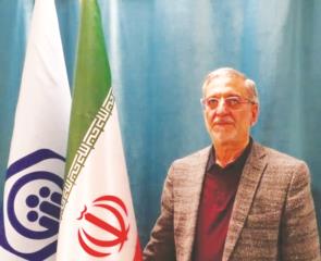 تداوم خدمت رسانی مراکز درمانی  تامین اجتماعی در ایام نوروز