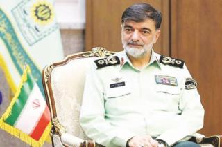 ضربات سنگینی به شبکه‌های جاسوسی صهیونیستی وارد شد