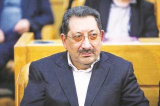 باتوجه‌به شرایط فعلی، افزایش نرخ گاز و برق منطقی نیست