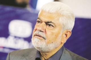 انتقاد رئیس کمیسیون بهداشت مجلس از پزشکان زیرمیزی بگیر