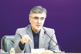 قرار است واحد پول ملی تومان و واحد خرد آن قِران باشد