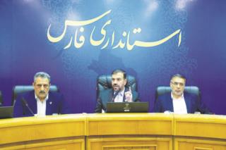 ضرورت تدوین برنامه‌های عملیاتی و مشارکتی برای توانمندسازی جامعه عشایری