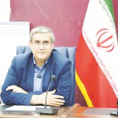پیگیری حقوقی تا حصول نتیجه