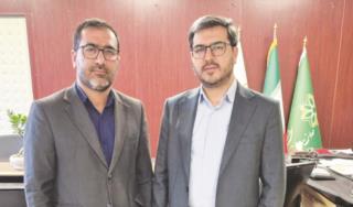 تصویب ایستگاه جدید نمازی برای خط اتوبوس شهید سلیمانی صدرا-شیراز