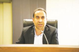 تداوم و تسریع در تدوین طرح جامع مدیریت بحران شیراز با تأکید بر هم‌افزایی دستگاه‌ها