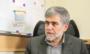 فریدون عباسی نماینده مجلس: برجام را خسارت محض می‌دانم گفت‌وگو با دشمن هیچ اشکالی ندارد