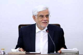 باید با توجه به حساسیت‌های جامعه مشخص کنیم چه اقداماتی را انجام دهیم  و چه اقداماتی را انجام ندهیم