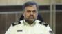 رئیس پلیس امنیت اقتصادی مطرح کرد؛ افزایش ۳۰۰ درصدی اختلاس در ایران رشا و ارتشا (رشوه دادن و رشوه گرفتن) ۳۵۷ درصد نسبت به سال گذشته از نظر ارزش ریالی  افزایش داشته است