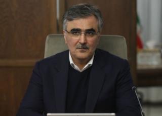 هیچ برنامه‌ای برای افزایش نرخ ارز ۷۰ هزار تومانی نداریم