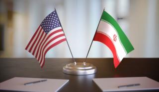تبادل پیام‌ها بین ایران و آمریکا محدود به مذاکرات رفع تحریم است