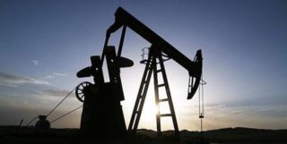 جزئیات ناپدید شدن دکل نفتی  در خوزستان