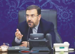 لزوم همکاری فرابخشی برای مقابله با فقر