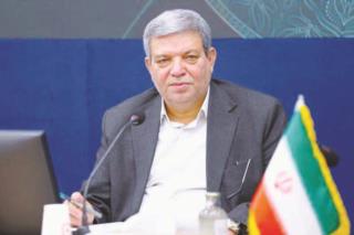 بار اضافی ناشی از وظایف نهادها  به دوش خانواده‌ها افتاده است