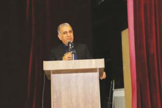 زمینه دلالی و پست‌فروشی را از بین برده‌ایم