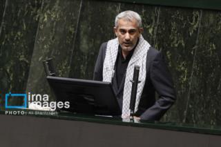 کالاهای اساسی تا ۳۰ درصد گران می‌شوند