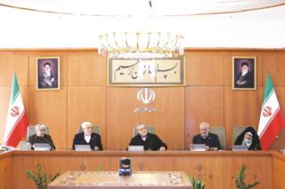 بی توجهی به اقشار آسیب‌پذیر جامعه از عوامل مهم بروز نارضایتی‌ها است