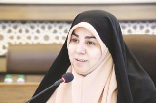 تشدید آسیب‌های اجتماعی پس از تعطیلی مرکز ترک اعتیاد زنان همیاران مسیر سبز