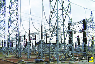 مدیرعامل شرکت برق منطقه‌ای فارس: افزایش تقاضا و کاهش تولید برق، شرایط را سخت‌تر کرده است