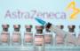 منع استفاده از واکسن آسترازنکا برای افراد زیر ۶۰ سال در ایتالیا مرگ یک دختر جوان