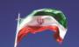 وضعیت شاخص‌های کلان اقتصاد ایران شاخص ریسک اقتصادی کوتاه مدت: ۴۸.۵ (دهمین کشور منطقه و ۱۰۱ در جهان) شاخص ریسک اقتصادی بلند مدت: ۴۶.۳ (نهمین کشور منطقه و ۱۱۳ در جهان) شاخص ریسک سیاسی: ۵۴.۱ (دوازدهمین کشور منطقه از نظر ریسک سیاسی و ۱۳۰ در جهان)