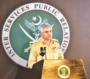 ارتش پاکستان:  ۵۸ درصد مرزهای مشترک با ایران حصارکشی شد