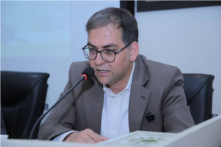 نظارت ویژه بر بازار لوازم‌التحریر همزمان با بازگشایی مدارس  در فارس