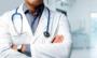 پیشنهاد افزایش ۶۰ درصدی تعرفه‌های پزشکی پرداخت ۶۰درصد هزینه‌های سلامت از جیب مردم