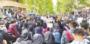 معاون وزارت علوم:  اعتراض دانشجویان را فرصتی برای اصلاح بدانیم