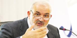 قطعی برق بیش از ۲ ساعت ممنوع شد