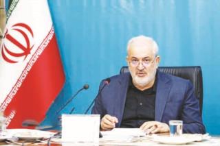 ارائه وام ۸ میلیون تومانی برای خرید موتورهای کم‌مصرف کولر آبی